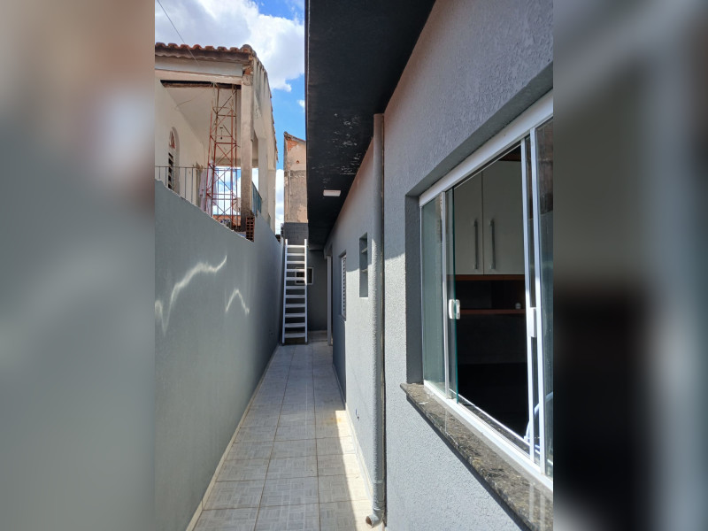 imóvel com 220m² - Jardim Morada do Sol - Indaiatuba