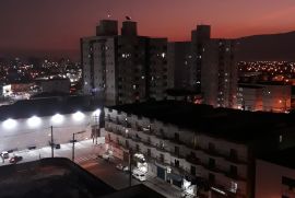 20220722-181240.jpg