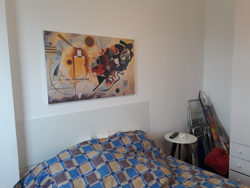 Apartamento à venda Cidade Ocian com 37m² e 1 quarto por R$ 250.000 - 20220721-165711.jpg