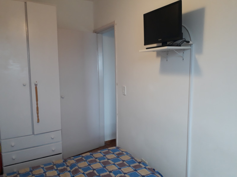 Apartamento à venda Cidade Ocian com 37m² e 1 quarto por R$ 250.000 - 20220721-165717.jpg