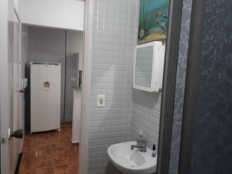 Apartamento à venda Cidade Ocian com 37m² e 1 quarto por R$ 250.000 - 20220721-165926.jpg