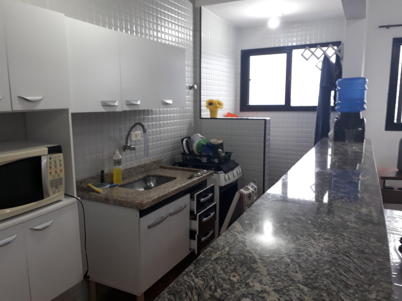 Apartamento à venda Cidade Ocian com 37m² e 1 quarto por R$ 250.000 - 20220721-165939.jpg