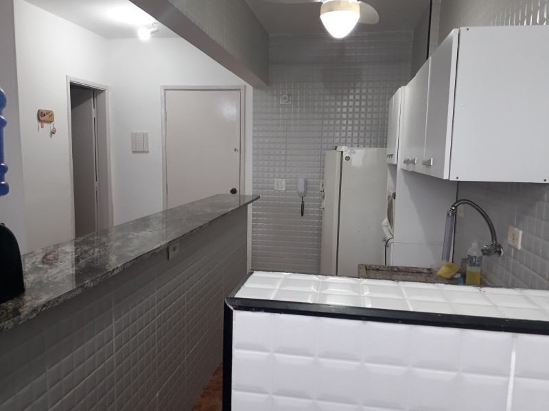 Apartamento à venda Cidade Ocian com 37m² e 1 quarto por R$ 250.000 - 20220721-165950.jpg