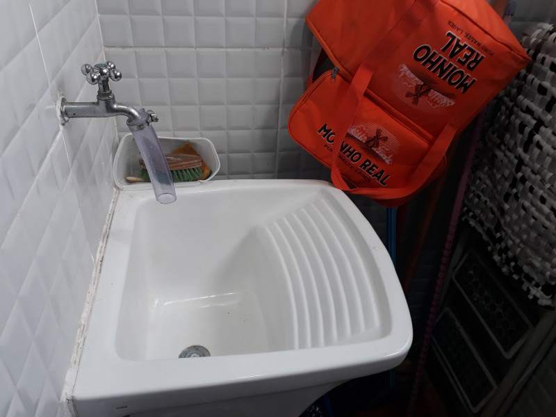 Apartamento à venda Cidade Ocian com 37m² e 1 quarto por R$ 250.000 - 20220721-170000.jpg