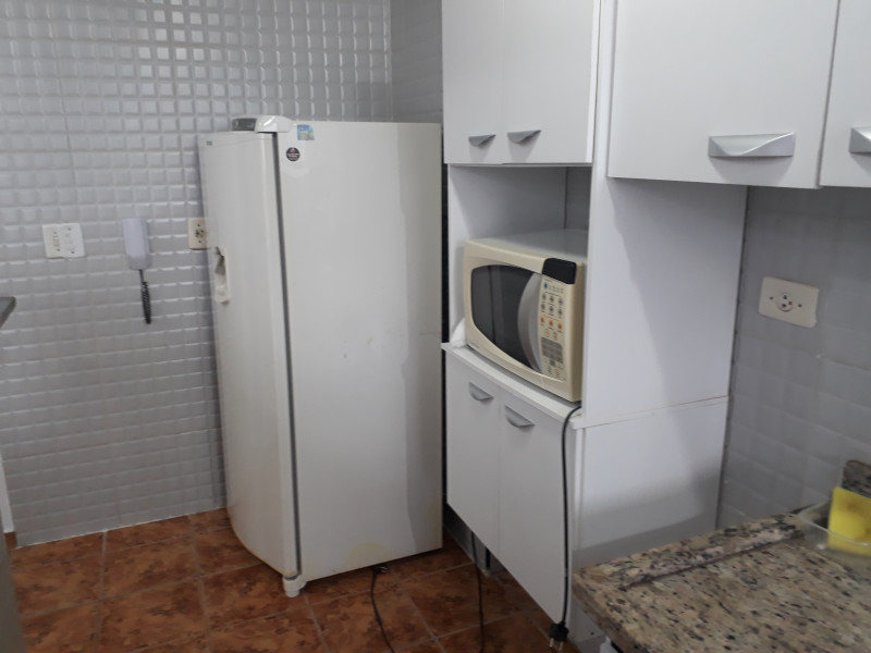 Apartamento à venda Cidade Ocian com 37m² e 1 quarto por R$ 250.000 - 20220721-170007.jpg