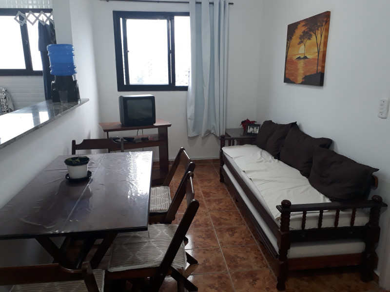 Apartamento à venda Cidade Ocian com 37m² e 1 quarto por R$ 250.000 - 20220721-170020.jpg