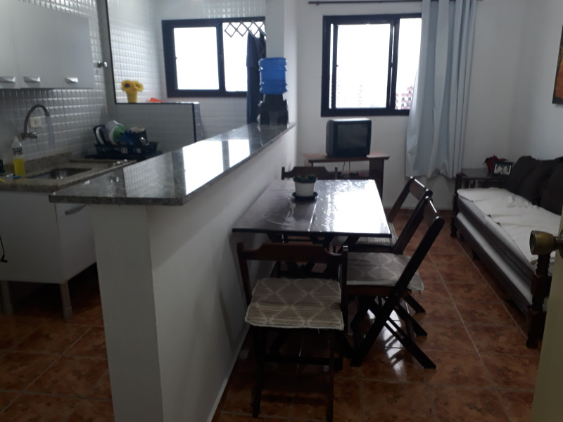 Apartamento à venda Cidade Ocian com 37m² e 1 quarto por R$ 250.000 - 20220721-170031.jpg