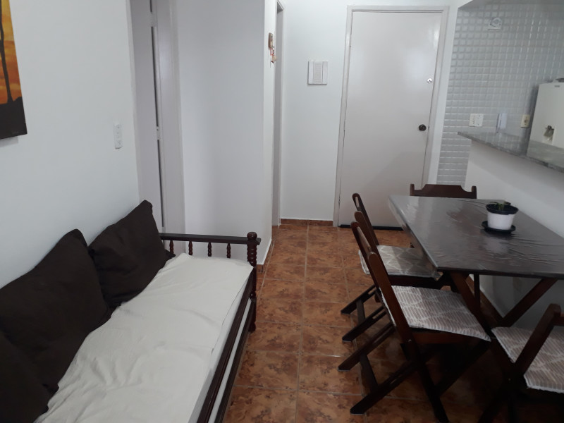 Apartamento à venda Cidade Ocian com 37m² e 1 quarto por R$ 250.000 - 20220721-170046.jpg