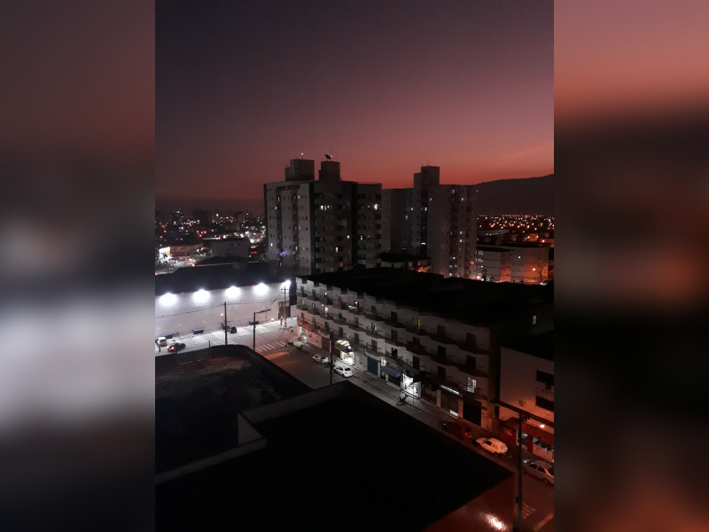 Apartamento à venda Cidade Ocian com 37m² e 1 quarto por R$ 250.000 - 20220722-181240.jpg