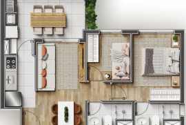 ap2.png