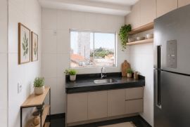 ia-cozinha.jpg