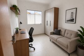 ia-quarto1-escritorio.jpg