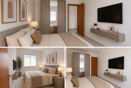 ia-quarto1.jpg