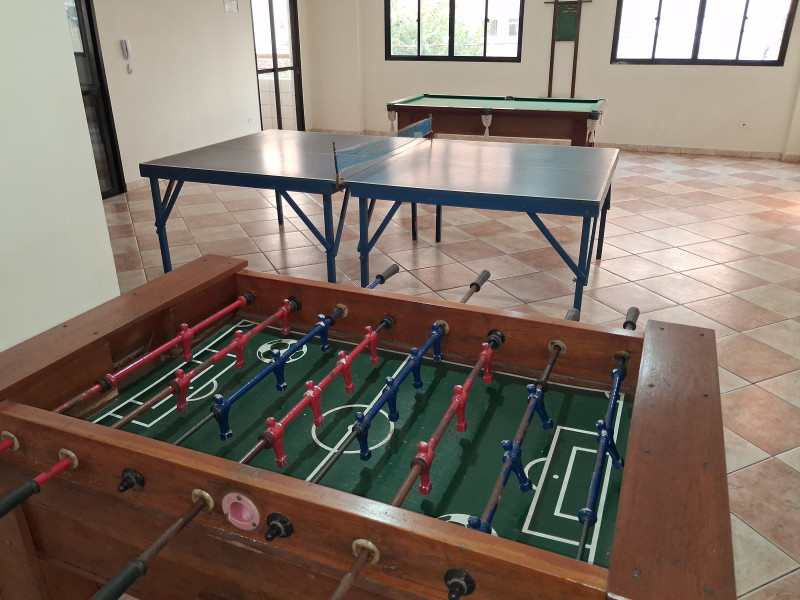 imóvel com 87m² - Campo da Aviação - Praia Grande