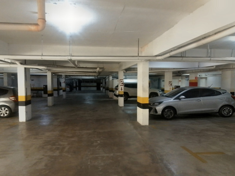 imóvel com 87m² - Campo da Aviação - Praia Grande