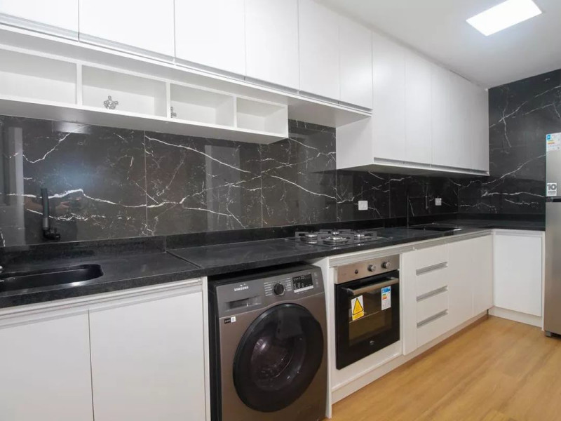 imóvel com 42m² - Paraíso - São Paulo