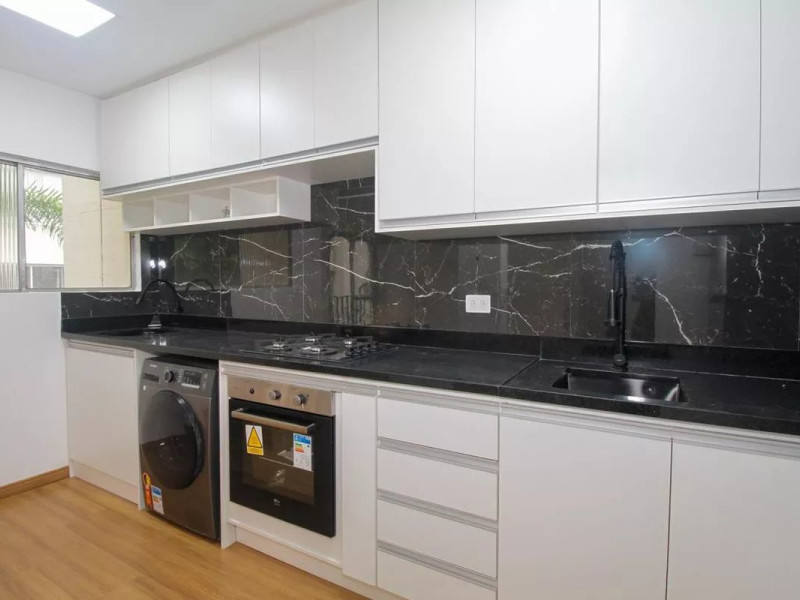 imóvel com 42m² - Paraíso - São Paulo