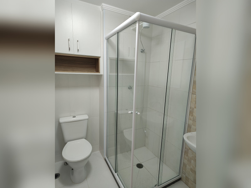 imóvel com 28m² - Mirandópolis - São Paulo