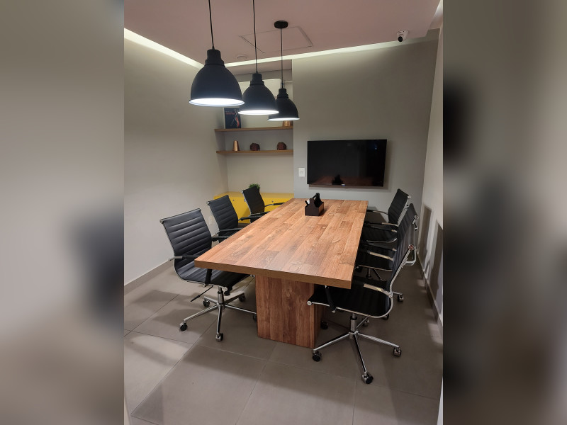 imóvel com 28m² - Mirandópolis - São Paulo