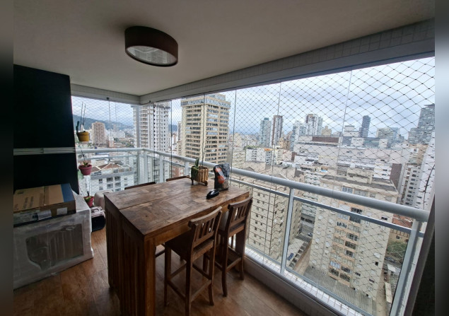 imóvel com 100m²