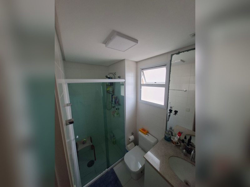 imóvel com 100m² - José Menino - Santos