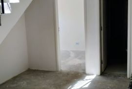 1000729208.jpg
