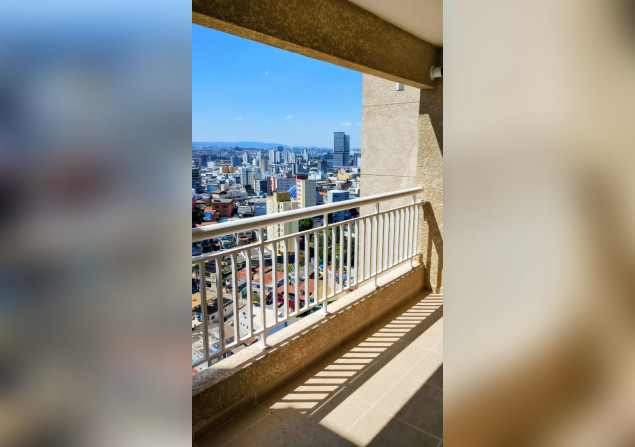 imóvel com 80m²