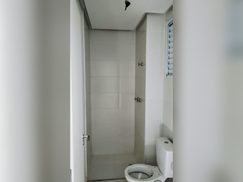 imóvel com 80m² - Vila Osasco - Osasco