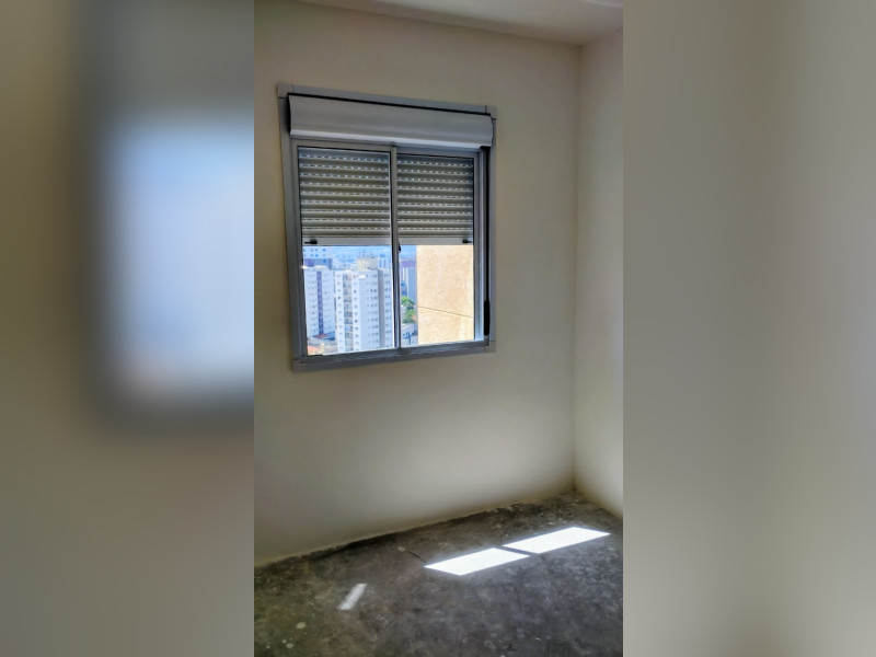 imóvel com 80m² - Vila Osasco - Osasco