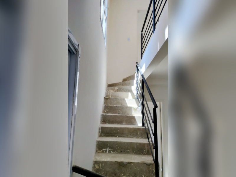 imóvel com 80m² - Vila Osasco - Osasco
