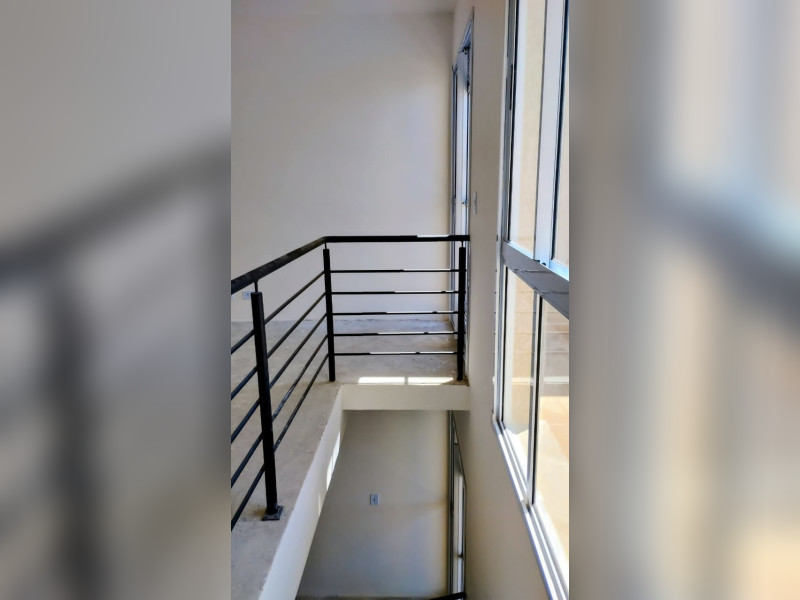 imóvel com 80m² - Vila Osasco - Osasco