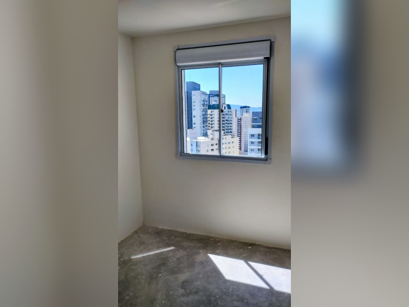 imóvel com 80m² - Vila Osasco - Osasco