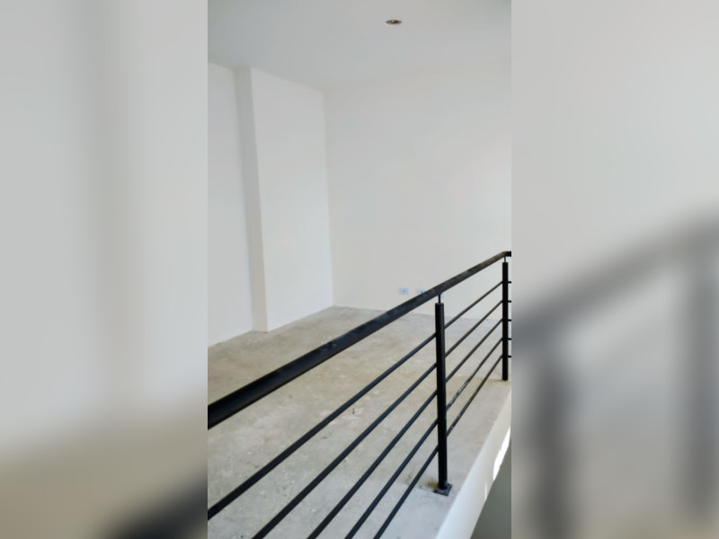 imóvel com 80m² - Vila Osasco - Osasco