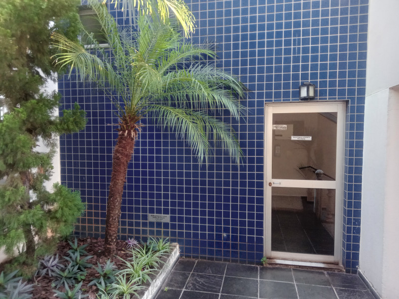 imóvel com 128m² - Castelo - Belo Horizonte