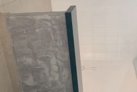 6925d769-4368-4daa-a4f4-a32b8394fb5a.jpeg