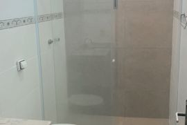 f27958a0-53a5-424e-be72-c1b251b9324e.jpeg