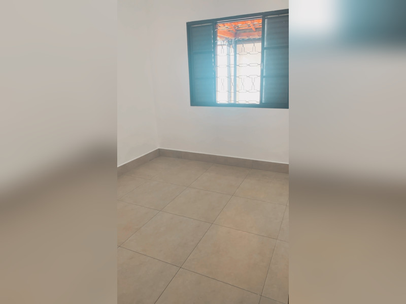 imóvel com 90m² - Residencial Fênix - Limeira