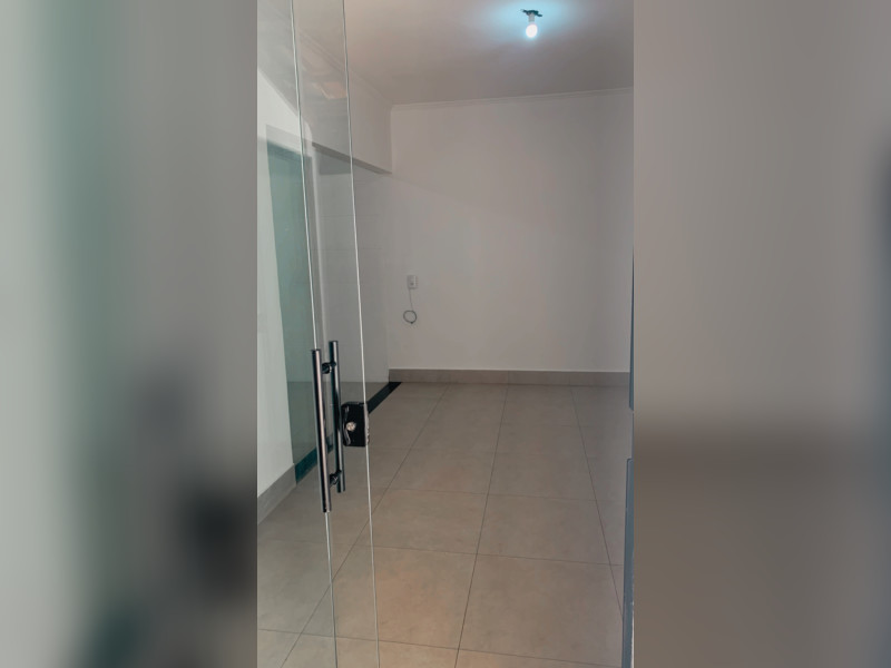imóvel com 90m² - Residencial Fênix - Limeira