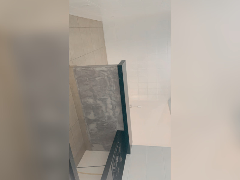 imóvel com 90m² - Residencial Fênix - Limeira
