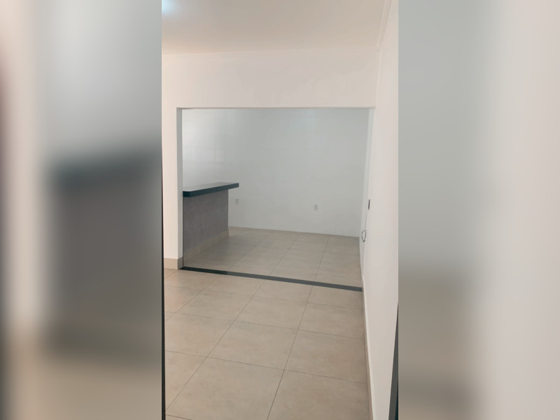 imóvel com 90m² - Residencial Fênix - Limeira