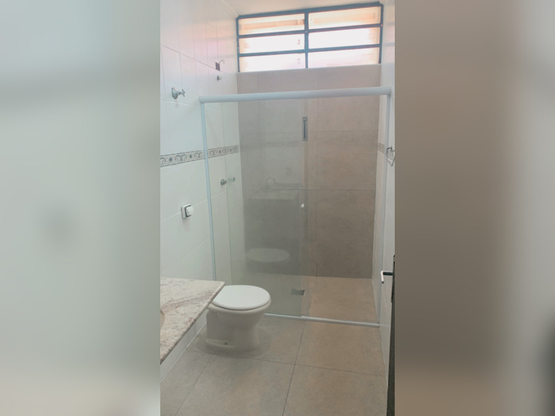 imóvel com 90m² - Residencial Fênix - Limeira