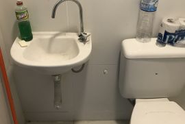 img-1566.jpeg