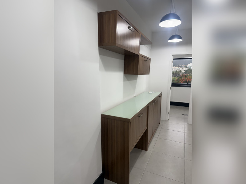 imóvel com 26m² - Freguesia (Jacarepaguá) - Rio de Janeiro