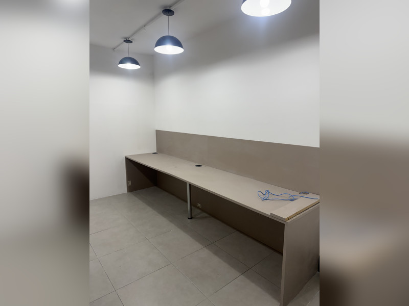 imóvel com 26m² - Freguesia (Jacarepaguá) - Rio de Janeiro