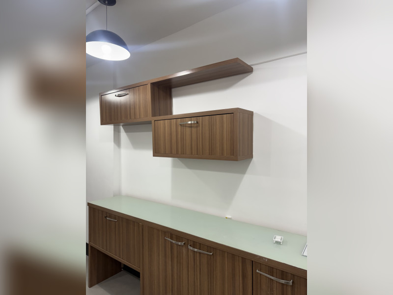 imóvel com 26m² - Freguesia (Jacarepaguá) - Rio de Janeiro