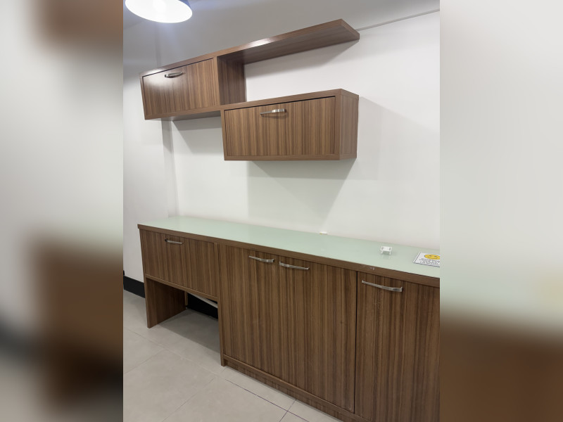 imóvel com 26m² - Freguesia (Jacarepaguá) - Rio de Janeiro