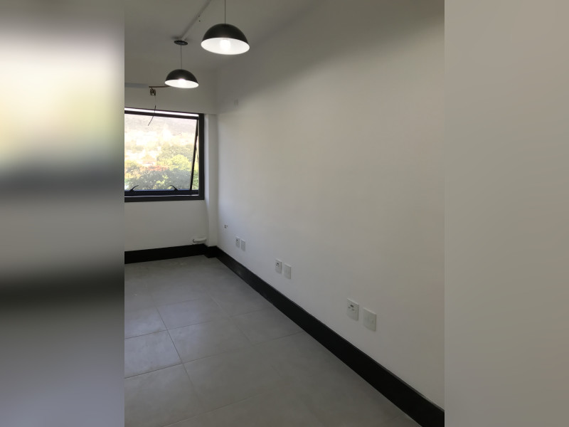 imóvel com 26m² - Freguesia (Jacarepaguá) - Rio de Janeiro