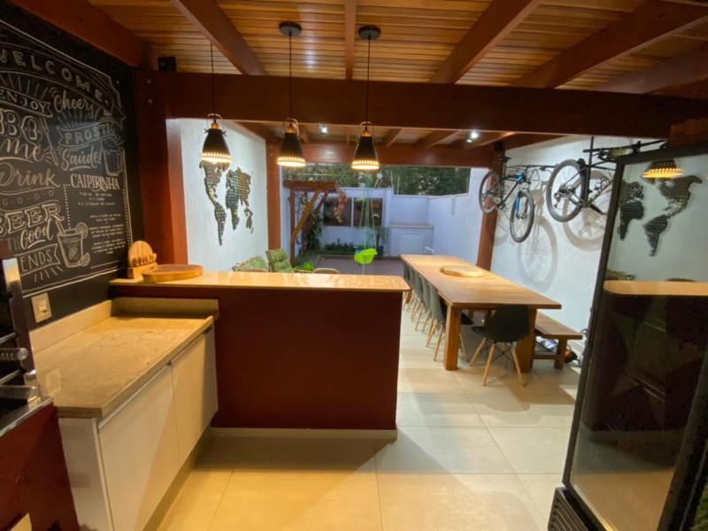 imóvel com 120m² - Vila Alati - Jundiaí