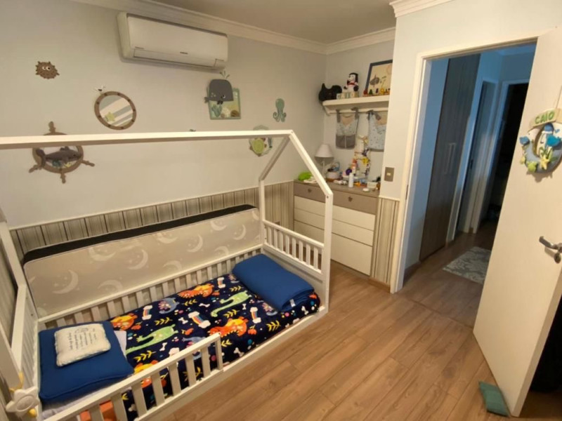 imóvel com 120m² - Vila Alati - Jundiaí
