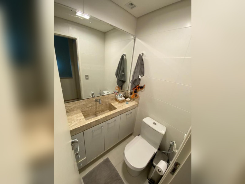 imóvel com 120m² - Vila Alati - Jundiaí